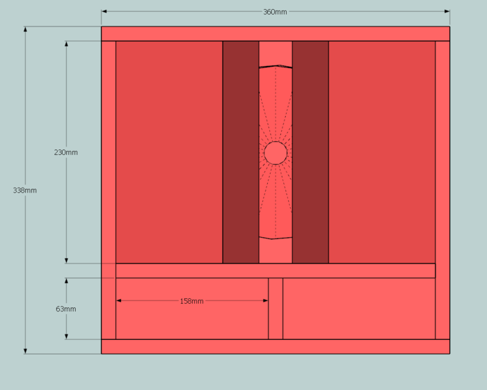 the-t-racks-ds-2-4-2258507.png