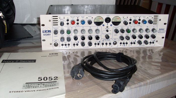 tl-audio-5052-2-channel-tube-processor-192059.jpg