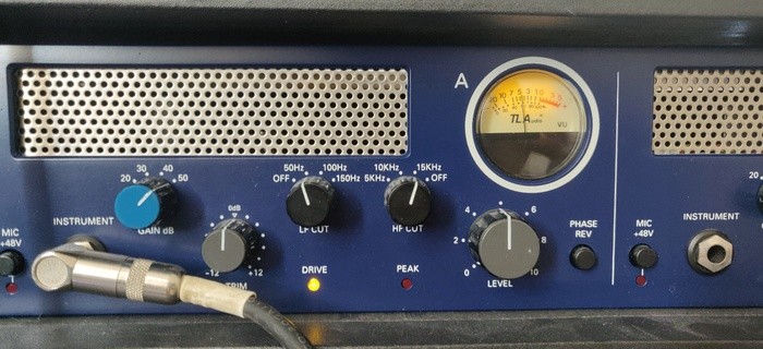 tl-audio-pa-1-2-channel-pentode-tube-preamp-2936025.jpg