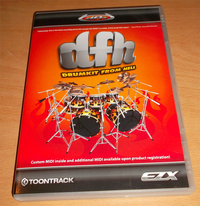 toontrack superior drummer 2.0 manual pdf