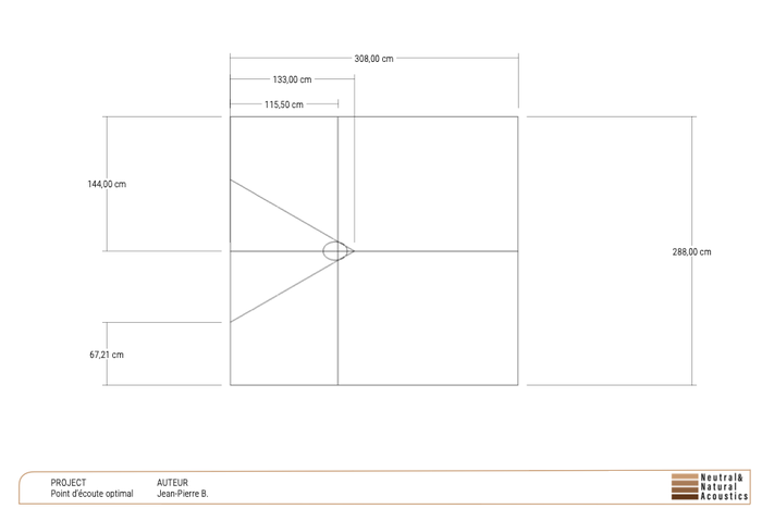 traitement-isolation-acoustique-3041016.png