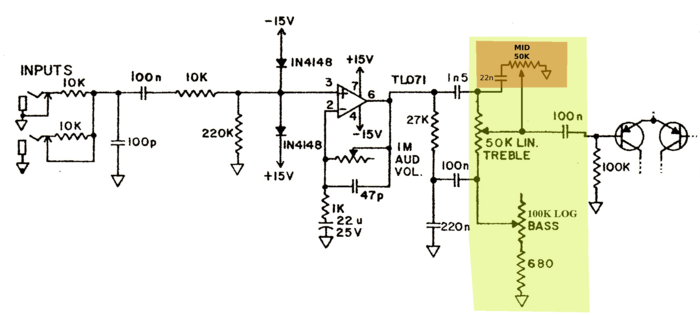 traynor-ts-15-511365.png