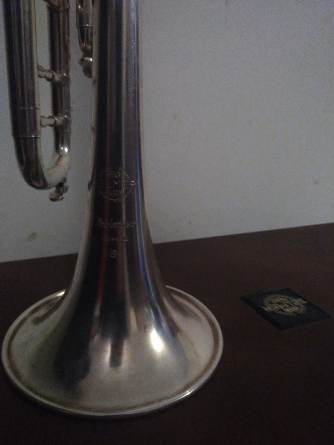 trompettes-2872649.jpg