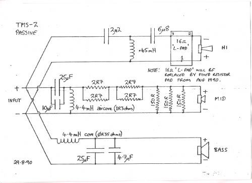 turbosound-tms2-1476853.jpg