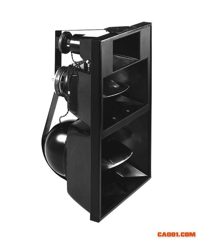 Turbosound TMS4 image (201562) Audiofanzine