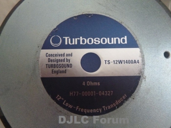turbosound-tsp122-an-2196131.jpg