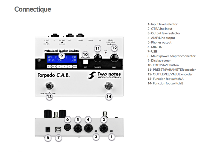 two-notes-audio-engineering-torpedo-c-a-b-cabinets-in-a-box-2469188.png