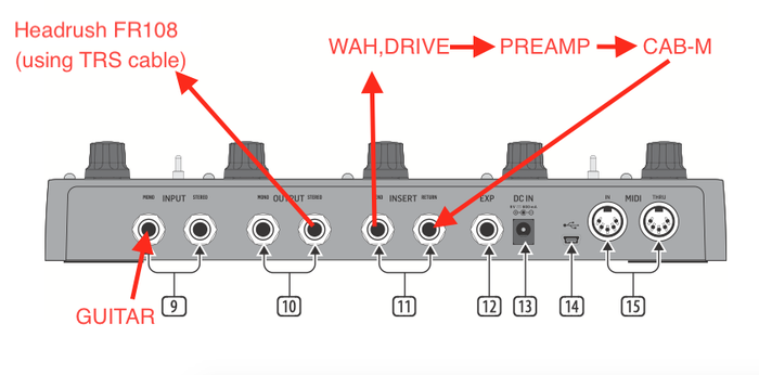 two-notes-audio-engineering-torpedo-c-a-b-m-3206638.png