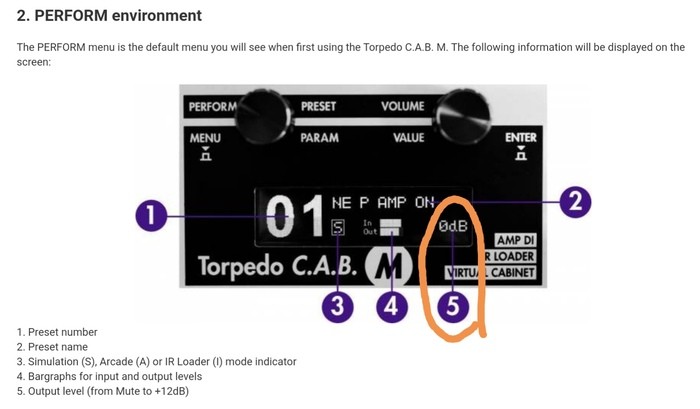 two-notes-audio-engineering-torpedo-c-a-b-m-3841079.jpg