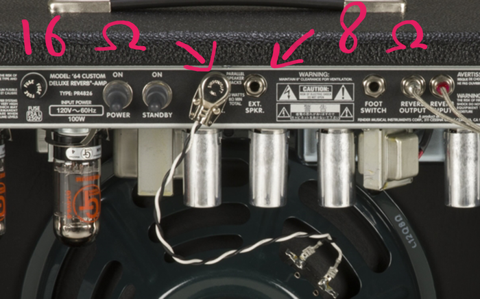 two-notes-audio-engineering-torpedo-captor-2915634.png