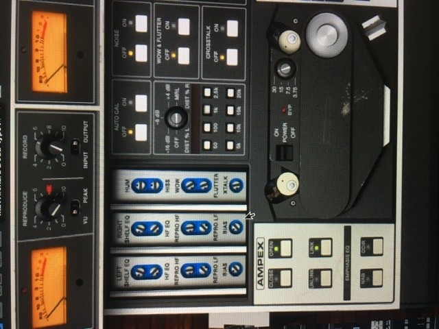 universal-audio-ampex-atr-102-2988202.jpeg