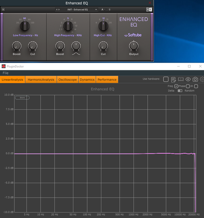 universal-audio-pultec-pro-eq-plug-in-2698832.png