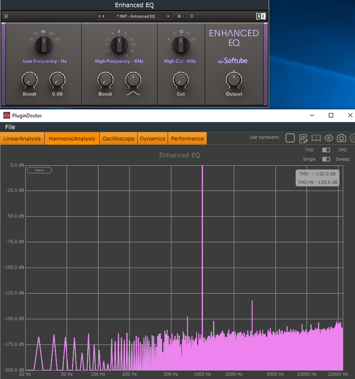 universal-audio-pultec-pro-eq-plug-in-2698833.png