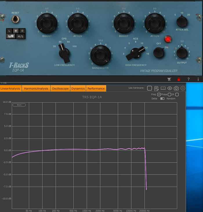 universal-audio-pultec-pro-eq-plug-in-2698914.png