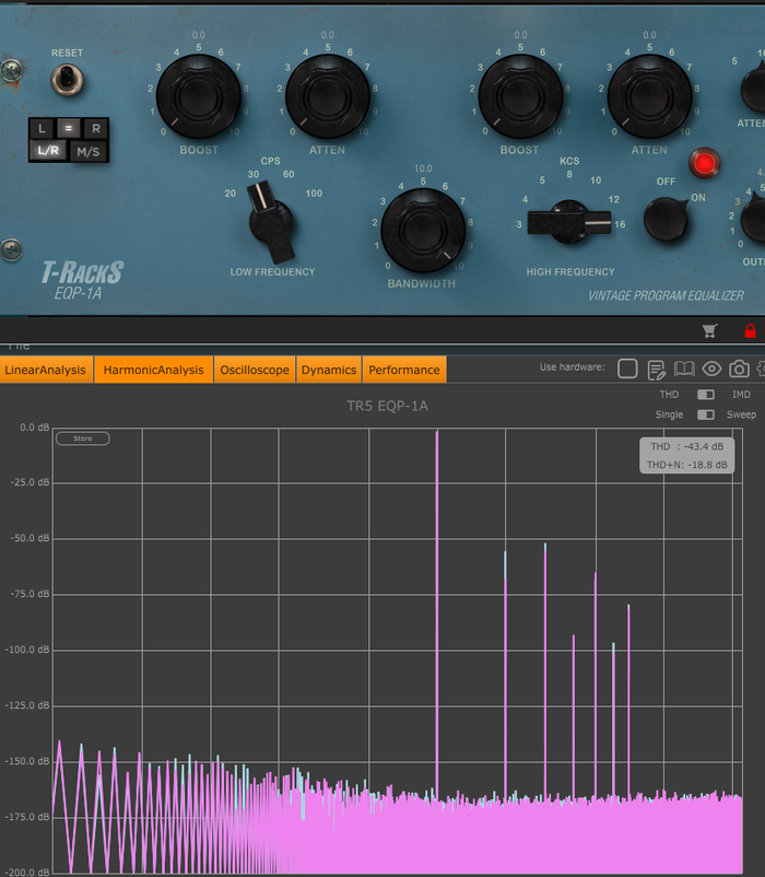 universal-audio-pultec-pro-eq-plug-in-2698915.png
