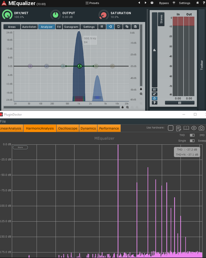 universal-audio-pultec-pro-eq-plug-in-2698916.png