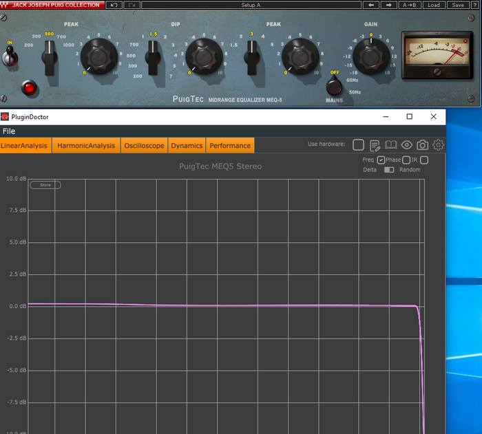 universal-audio-pultec-pro-eq-plug-in-2699148.png