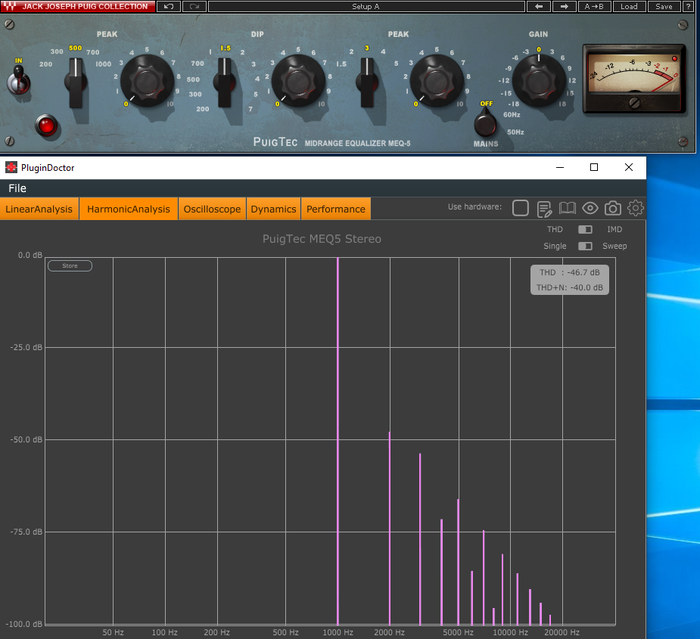 universal-audio-pultec-pro-eq-plug-in-2699150.png