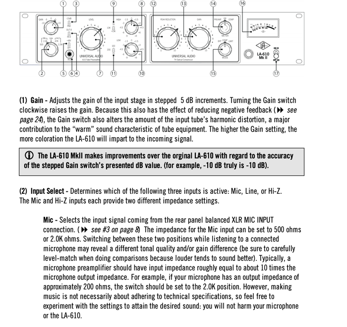 universal-audio-solo-610-3242905.png