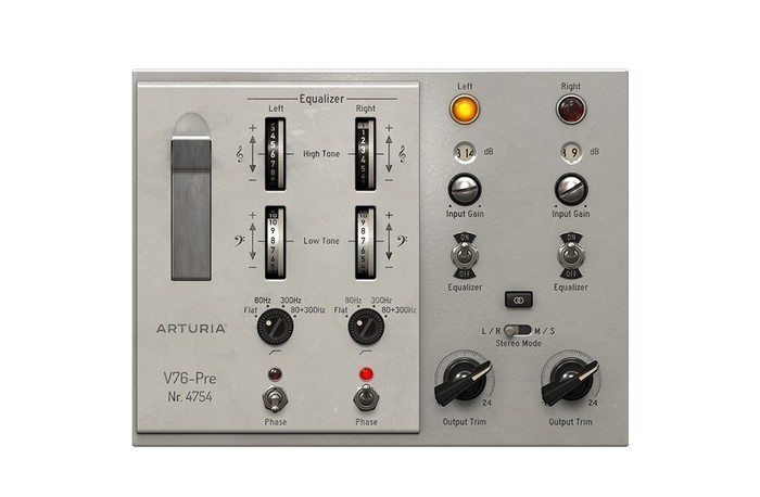 universal-audio-v76-preamplifier-2525312.jpg