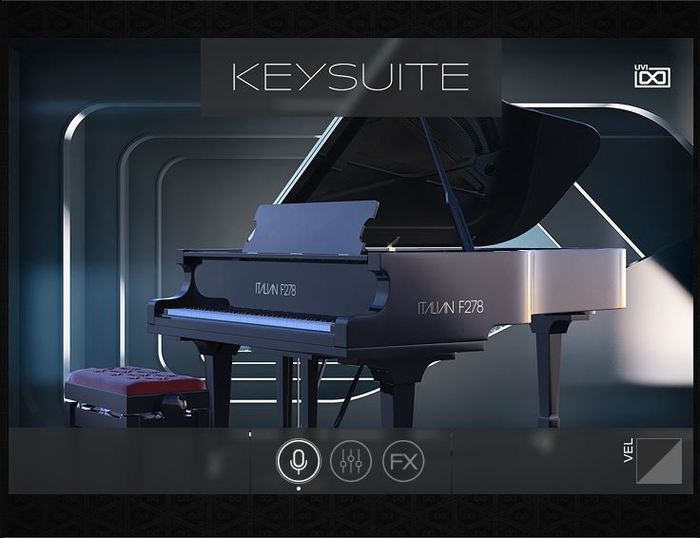 uvi-key-suite-acoustic-2570588.jpg