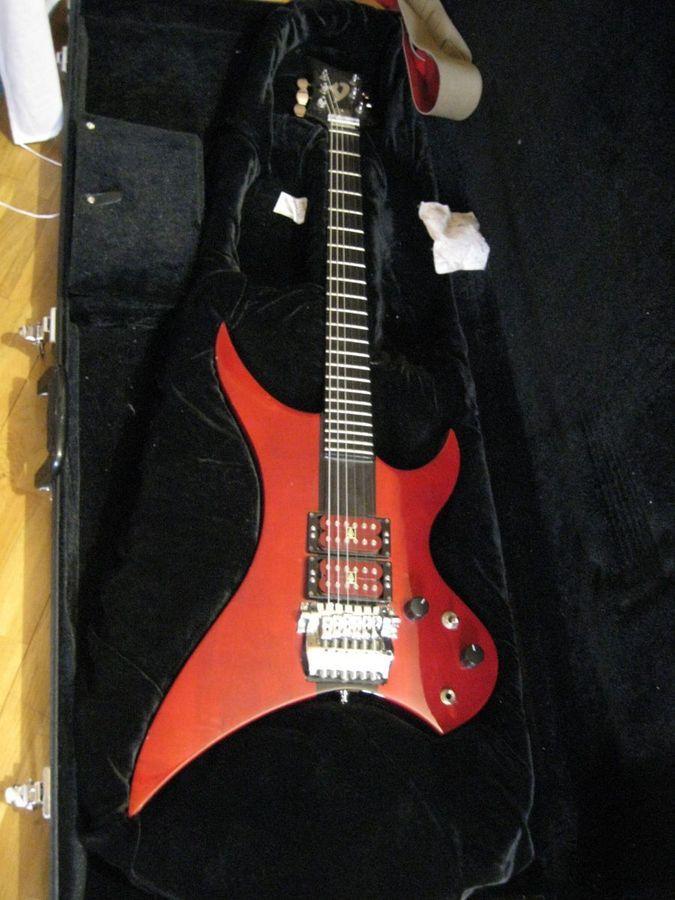 Photo Vigier Marilyn Original Vigier Marilyn Original (30537