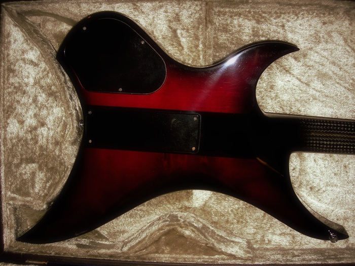 Photo Vigier Marilyn Original Vigier Marilyn Original (3312) (438952