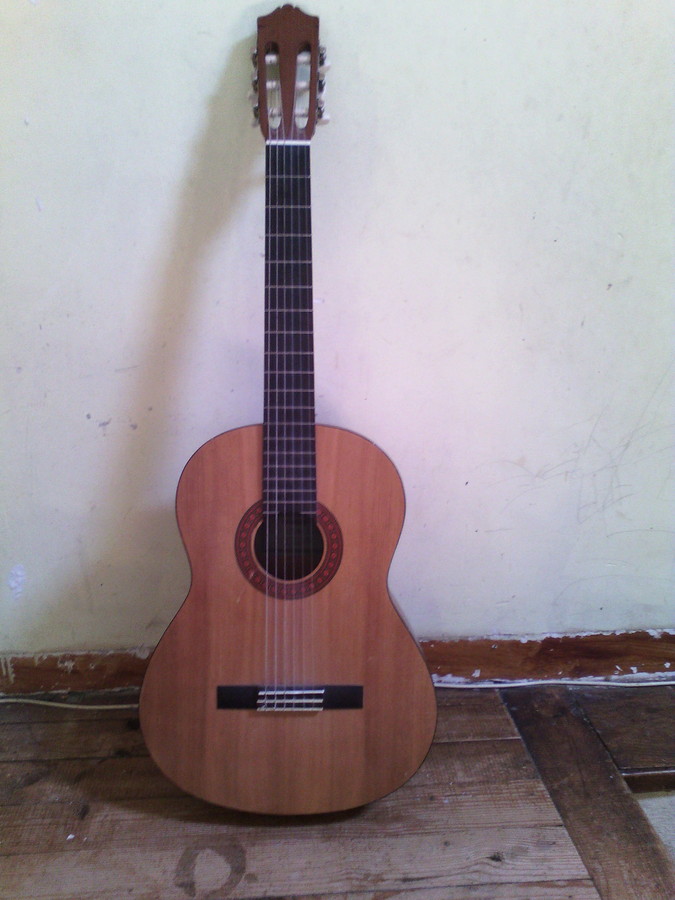 Yamaha CS40 image (#1818226) - Audiofanzine