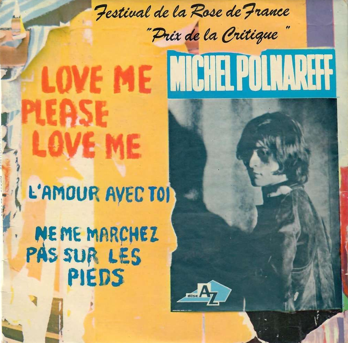 vos-coups-de-coeur-musicaux-3204671.png