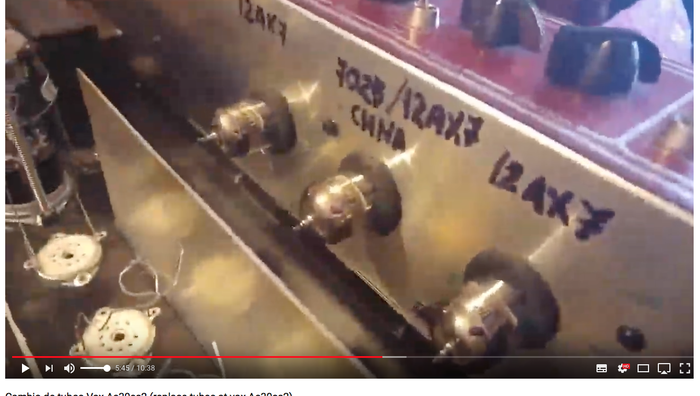 vox-ac30cc2-2429088.png