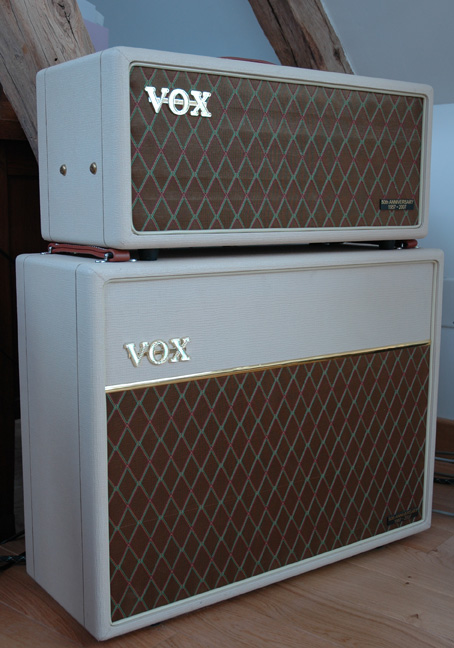 Vox Hh