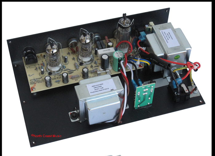 vox-ac4c1-bl-blue-limited-edition-2544446.png