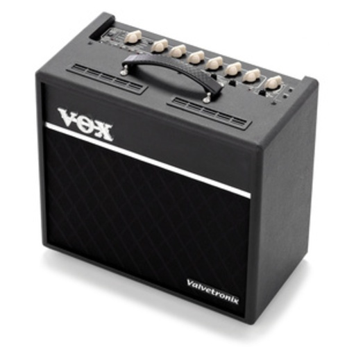 Photo Vox VT40+ Vox [Valvetronix VT+ Series] VT40+ (407990