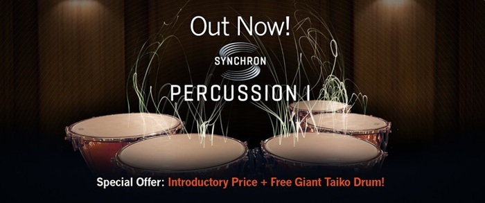 vsl-synchron-percussion-i-1795389.jpg