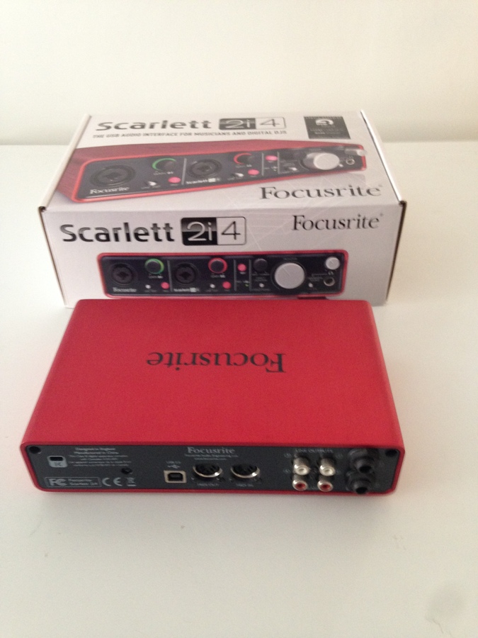 Photo Waldorf Blofeld : Waldorf Blofeld (15196) (#1853296) - Audiofanzine