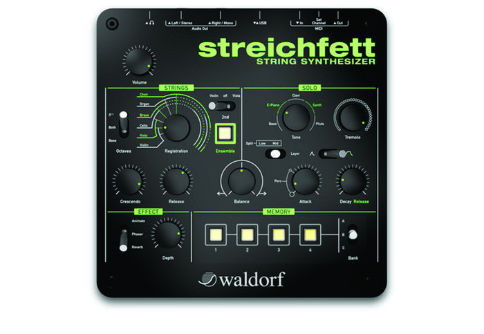 waldorf-streichfett-812909.jpg