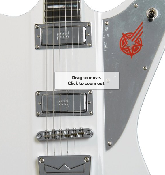 washburn-ps12-starfire-2227836.png