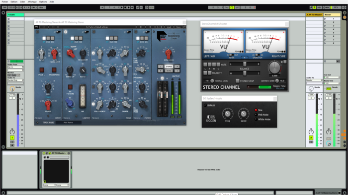 waves-abbey-road-tg-mastering-chain-2621658.png