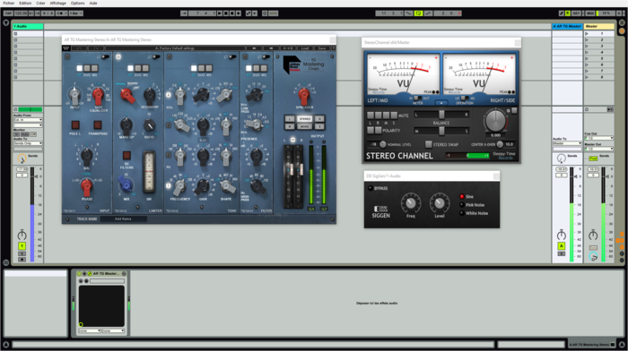 waves-abbey-road-tg-mastering-chain-2621659.png