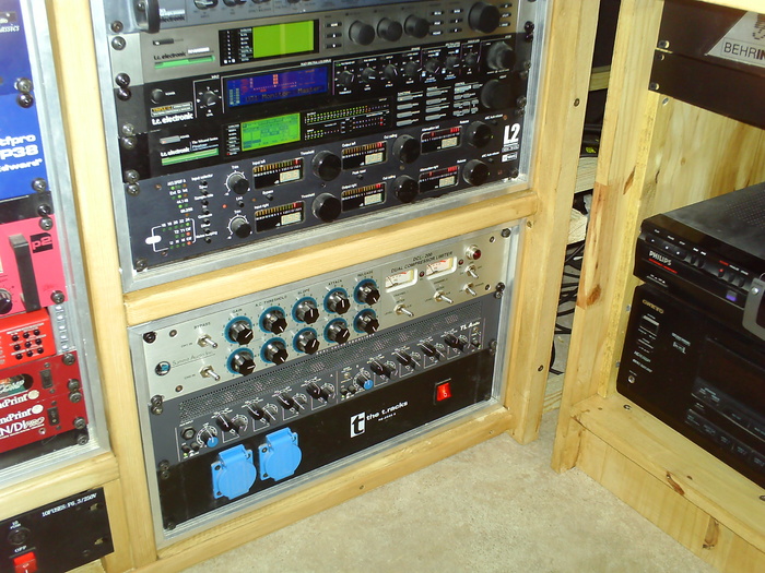l2 ultramaximizer free l2 ultramaximizer free