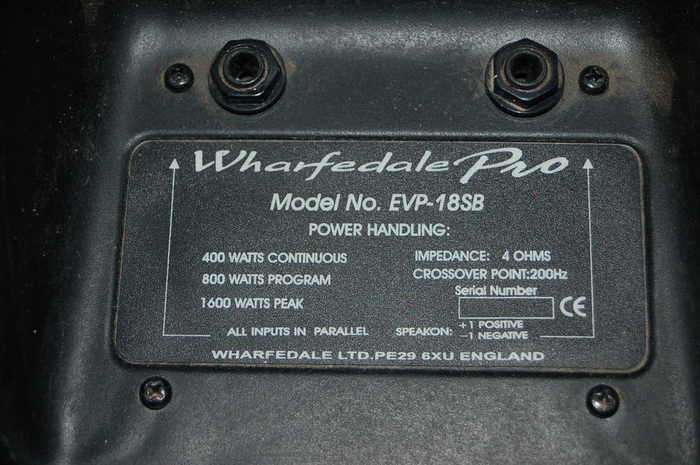 wharfedale-evp-18sb-148978.jpg