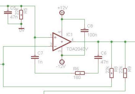 wharfedale-link-600-743744.jpg