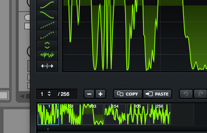 xfer-records-serum-2281816.png
