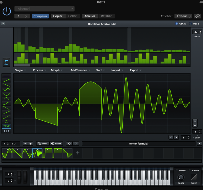 xfer-records-serum-3474081.png