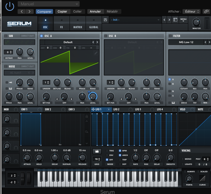xfer-records-serum-3474087.png