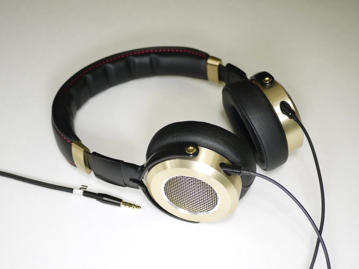 xiaomi-mi-headphones-1282790.jpg