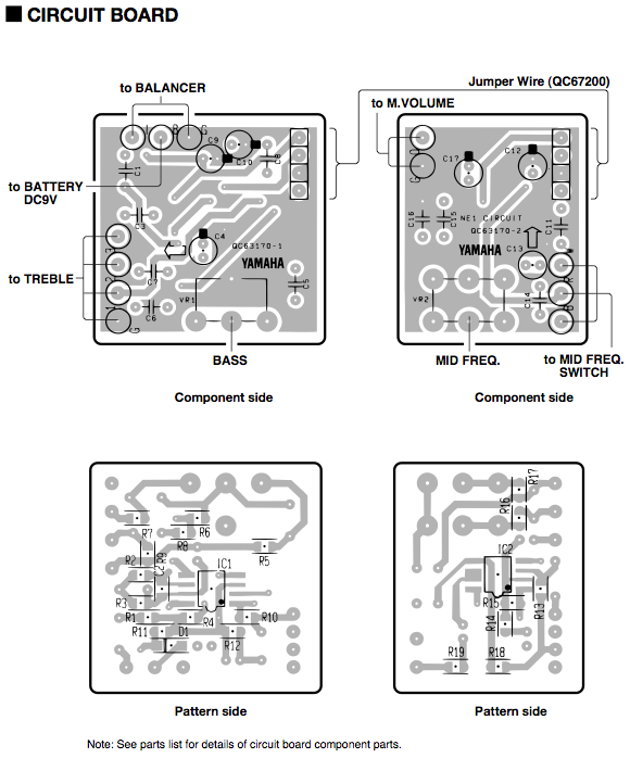 yamaha-bb-636092.png