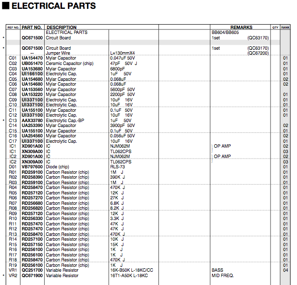 yamaha-bb-636093.png