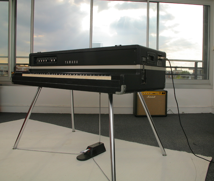 Yamaha CP 70 Image 352908 Audiofanzine yamaha-cp-70-image-352908-audiofanzine