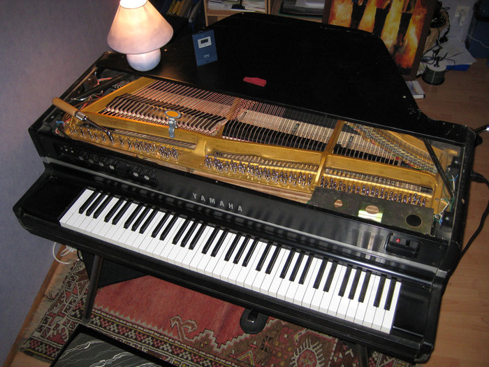 photo-yamaha-cp-70-yamaha-cp-70-58770-441563-audiofanzine